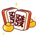 28圈